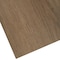 Msi Katavia Reclaimed Oak 6 In.X 48 In. Glue Down Luxury Vinyl Plank Flooring, 18PK ZOR-LVG-0119 - alternate 4